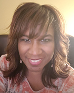 Sarita Trawick